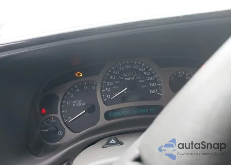 2004 GMC Yukon Xl 1500 Denali from USA, damaged, VIN 1GKFK66U04J243491